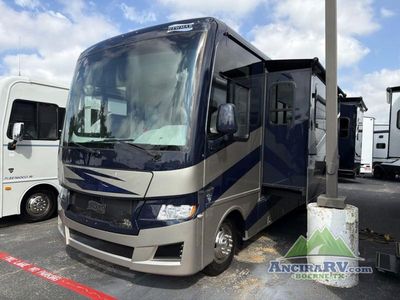 2026 Newmar Bay Star Sport - Photo 3