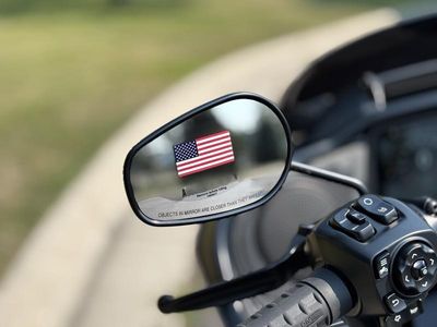 2025 Harley-Davidson FLTRX - Road Glide - Photo 14