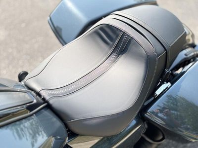 2025 Harley-Davidson FLTRX - Road Glide - Photo 13