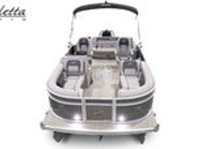 2026 Barletta Aria A22UC - Photo 6