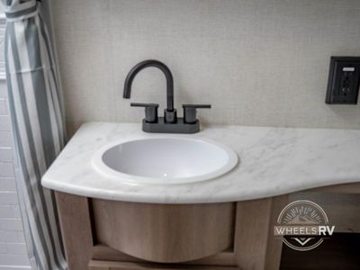 2026 Grand Design Transcend Xplor - Photo 34