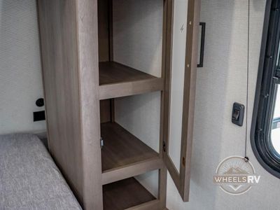 2026 Grand Design Transcend Xplor - Photo 45