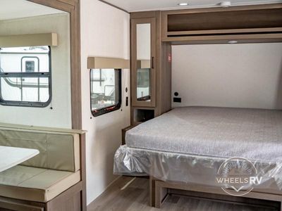 2026 Grand Design Transcend Xplor - Photo 27