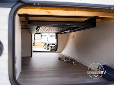 2026 Grand Design Transcend Xplor - Photo 24