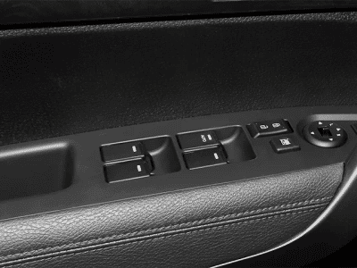 2014 Kia Sorento — photo 23 view