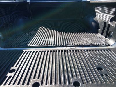 2022 Ram 1500 — photo 11 view