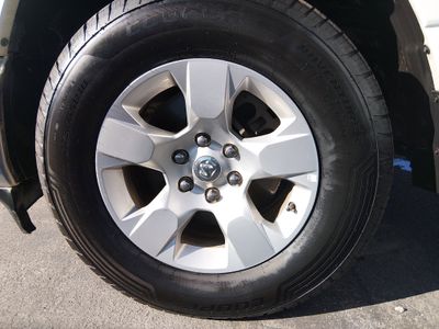 2022 Ram 1500 — photo 10 view