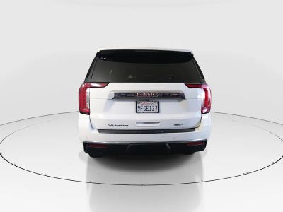2023 GMC Yukon XL - Photo 6