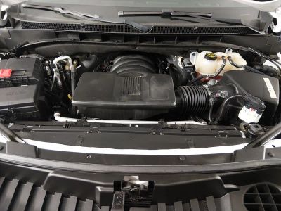 2023 GMC Yukon XL - Photo 9