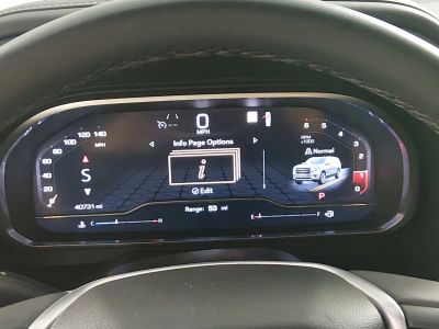 2023 GMC Yukon XL - Photo 14