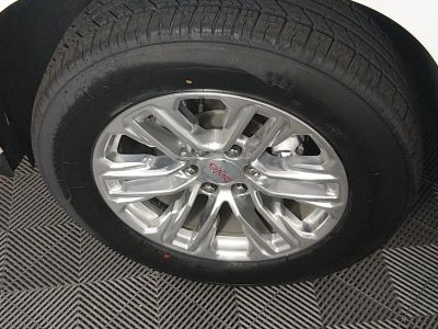2023 GMC Yukon XL - Photo 10