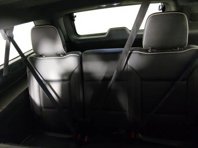 2023 GMC Yukon XL - Photo 18