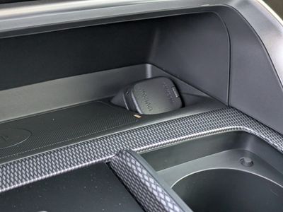 2026 Mazda CX-90 - Photo 29