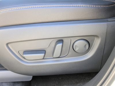 2026 Mazda CX-90 - Photo 20