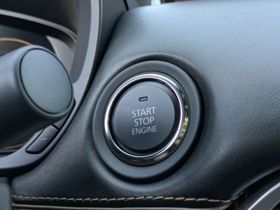 2026 Mazda CX-90 - Photo 27