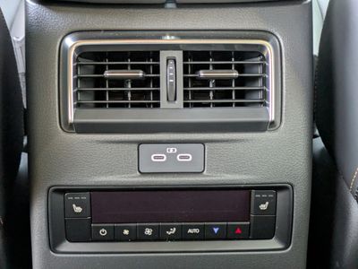 2026 Mazda CX-90 - Photo 14