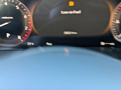 2026 Mazda CX-90 - Photo 26