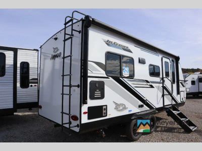 2026 Jayco Jay Feather - Photo 4