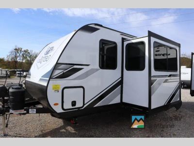 2026 Jayco Jay Feather - Photo 3