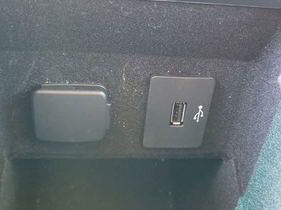 2018 Lincoln MKX — photo 35 view