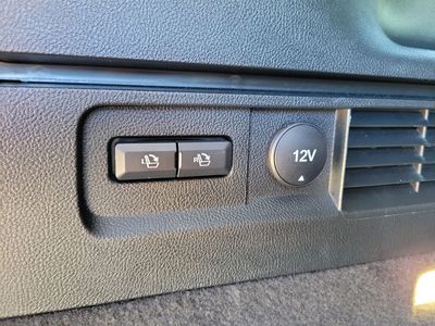 2018 Lincoln MKX — photo 11 view