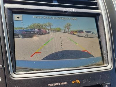 2018 Lincoln MKX — photo 31 view