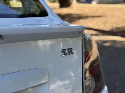 2012 Nissan Sentra — photo 11 view
