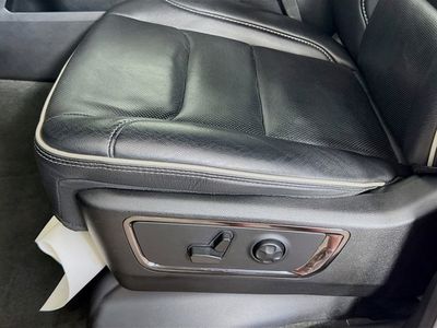2024 Ram 1500 — photo 18 view