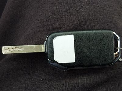 2025 Kia Sportage — photo 15 view
