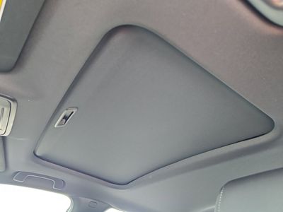 2026 Honda Civic Hybrid - Photo 19