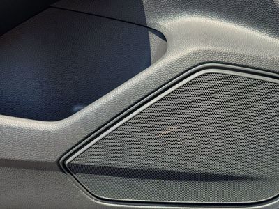 2026 Honda Civic Hybrid - Photo 17