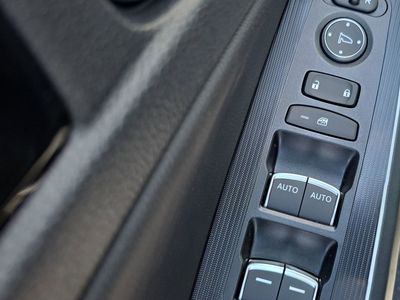 2026 Honda Civic Hybrid - Photo 16