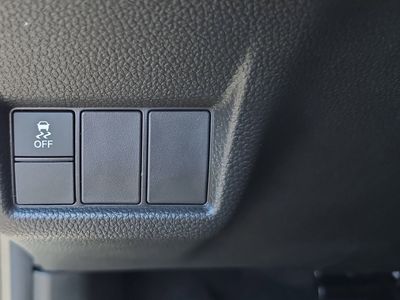 2026 Honda Civic Hybrid - Photo 24