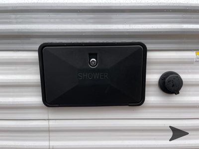2026 Jayco Jay Flight SLX - Photo 46