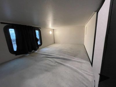 2026 Jayco Jay Flight SLX - Photo 30