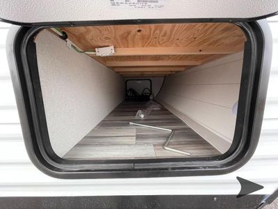 2026 Jayco Jay Flight SLX - Photo 39