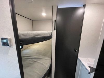 2026 Jayco Jay Flight SLX - Photo 28
