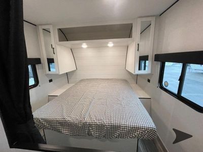 2026 Jayco Jay Flight SLX - Photo 36