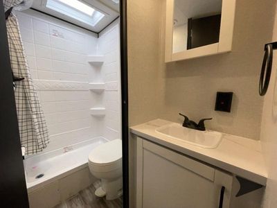 2026 Jayco Jay Flight SLX - Photo 32