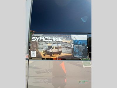2025 Outside Van Syncline - Photo 43