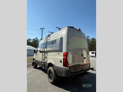 2025 Outside Van Syncline - Photo 45