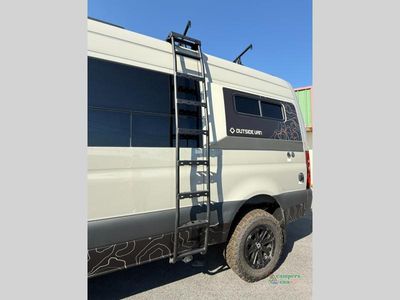 2025 Outside Van Syncline - Photo 44