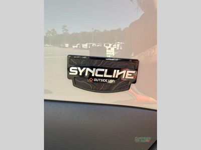 2025 Outside Van Syncline - Photo 41