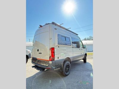 2025 Outside Van Syncline - Photo 46