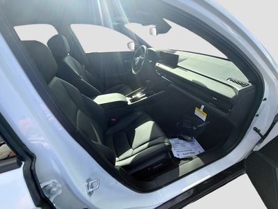 2026 Honda Accord Hybrid - Photo 23