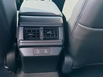 2026 Honda Accord Hybrid - Photo 19