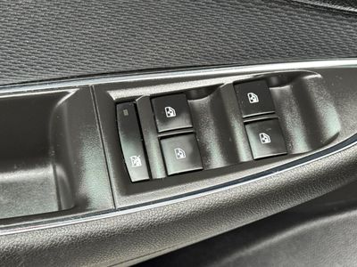 2019 Chevrolet Cruze - Photo 13