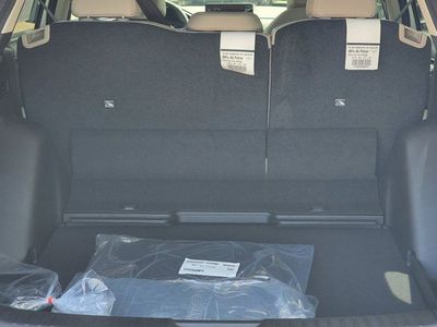 2026 Honda CR-V - Photo 14