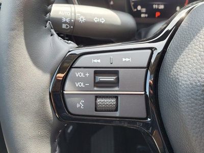 2026 Honda CR-V - Photo 27