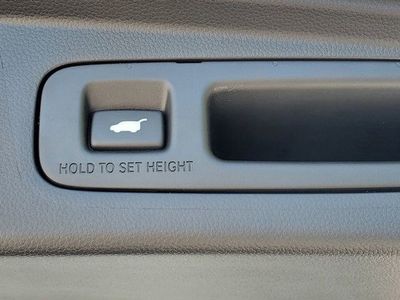 2026 Honda CR-V - Photo 15